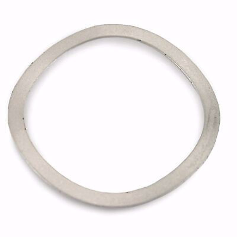 Campagnolo crinkle thrust washer (10 pcs)