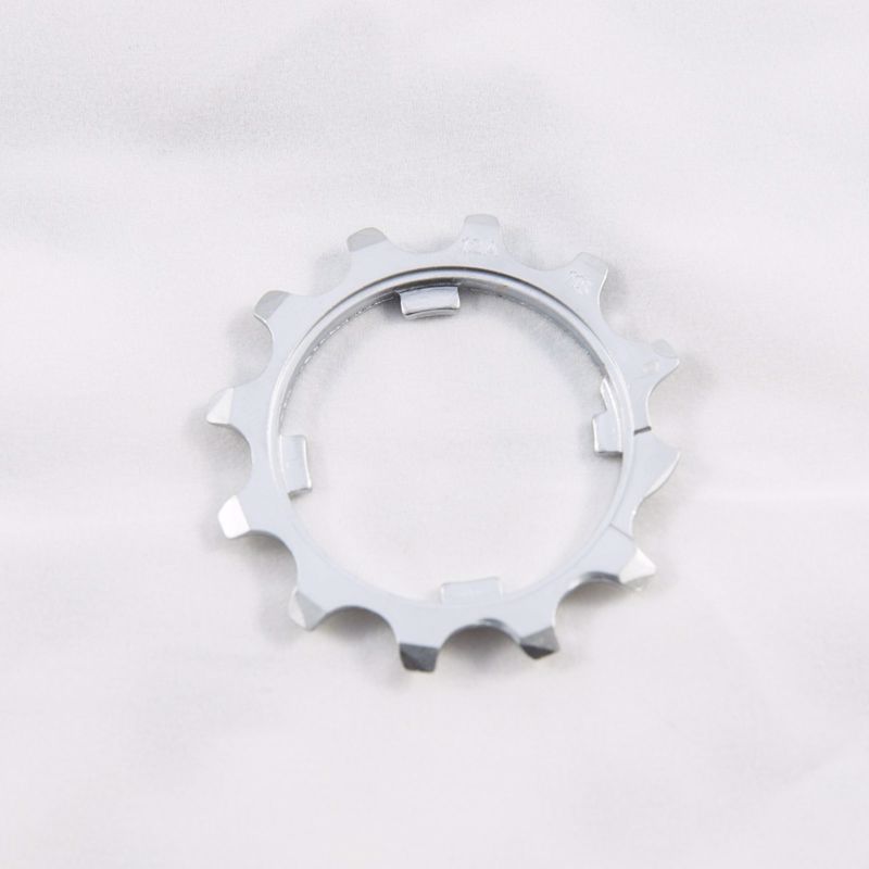 Campagnolo Z 12A second position sprocket (for Z11)