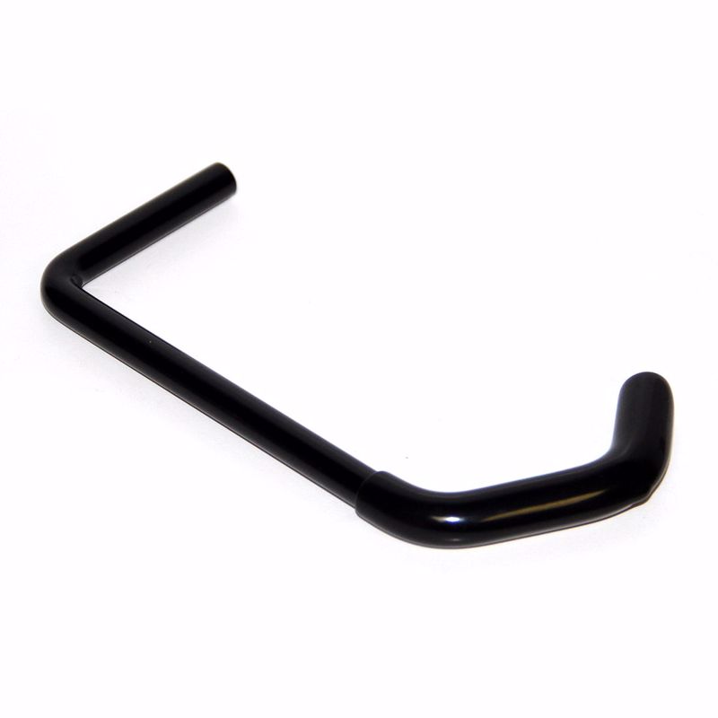 FeedBack Velo Hinge Long Hook Only (ideal for deep dish rims)