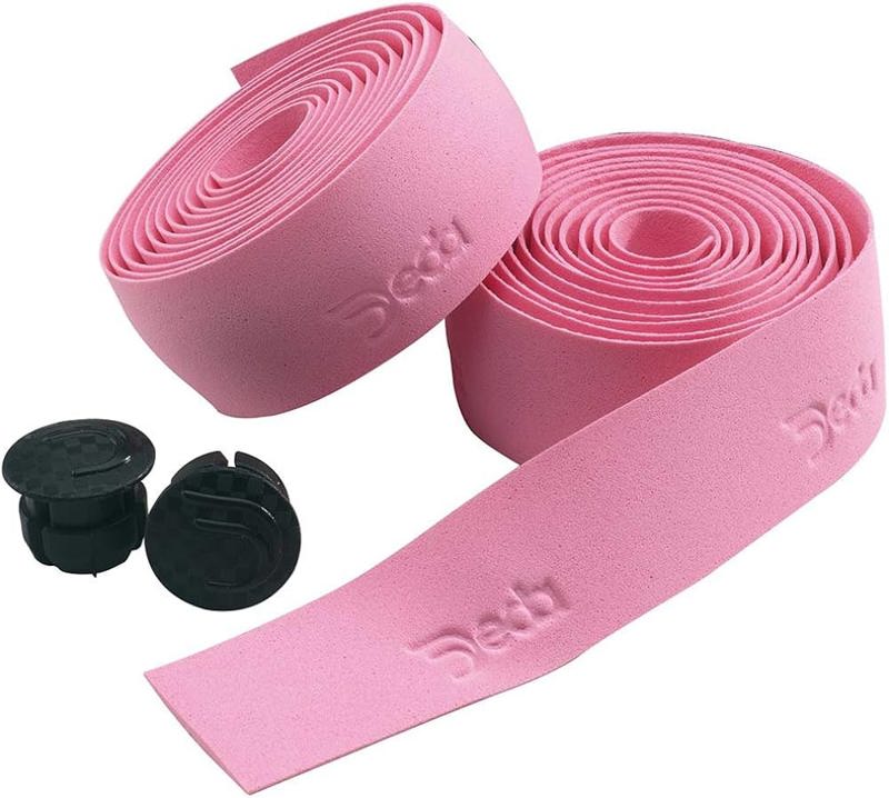 Deda NASTRO/TAPE PANTERA ROSA, Pink Phanter