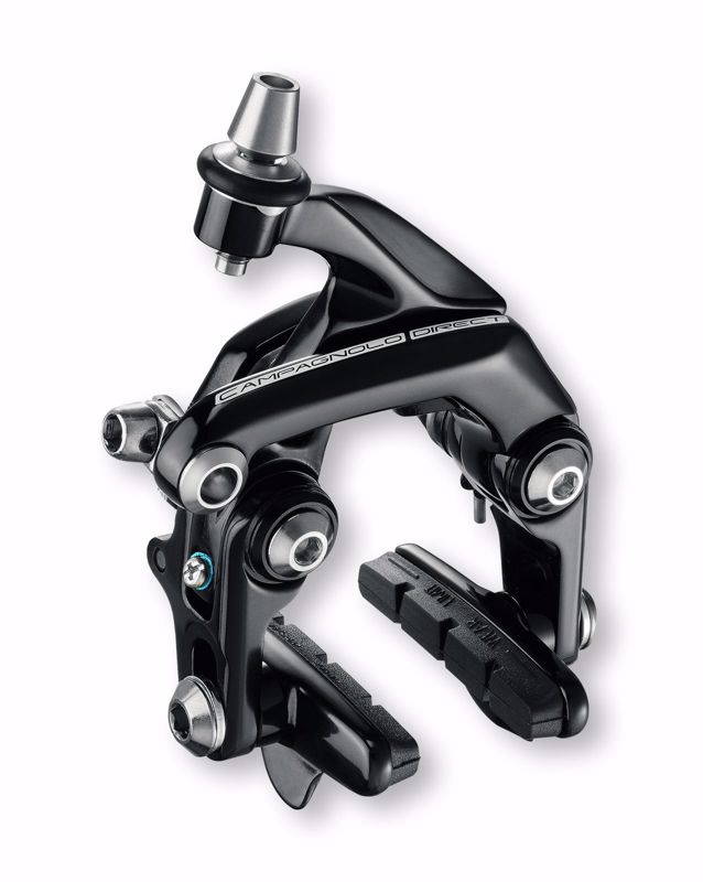 Campagnolo CAMPAGNOLO 11s direct mount achterrem - montage seat stay