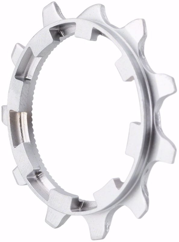 Campagnolo Z 11A first position sprocket