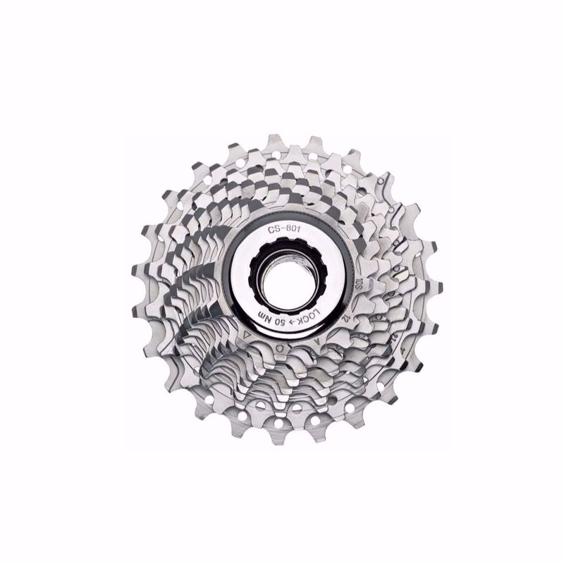 Campagnolo VELOCE UD 9s cassette 13-23
