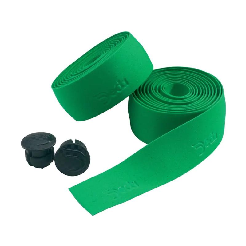 Deda NASTRO/TAPE VERDE KAWA, Kawa Green