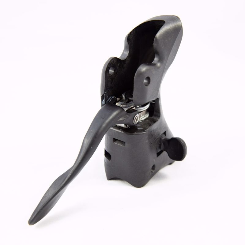Campagnolo RH EP 10s w/o brake lever (composite shifting lever)