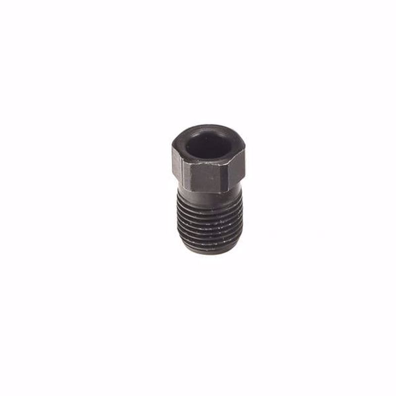 Campagnolo Nut to lock the hose on the caliper (10 PCS)