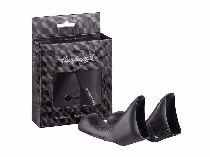 Campagnolo EP R12 DB rubber stopper Right + Left