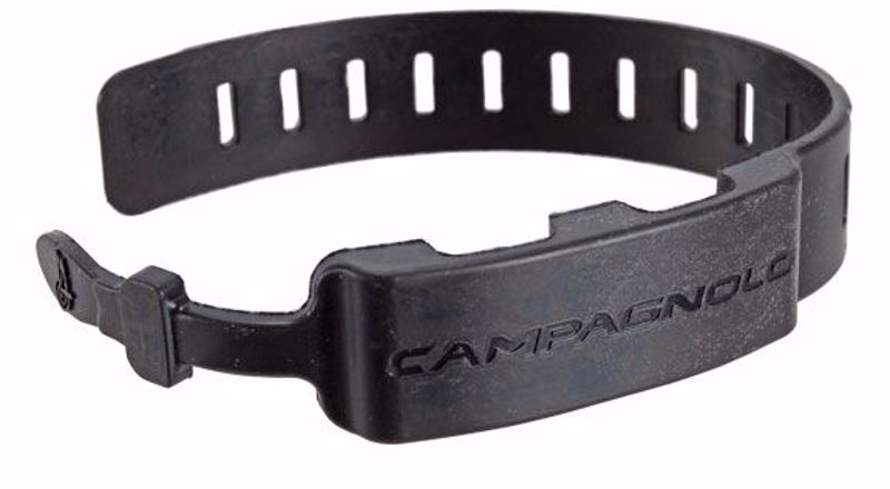 Campagnolo Magnetic power block strap PU EPS V2