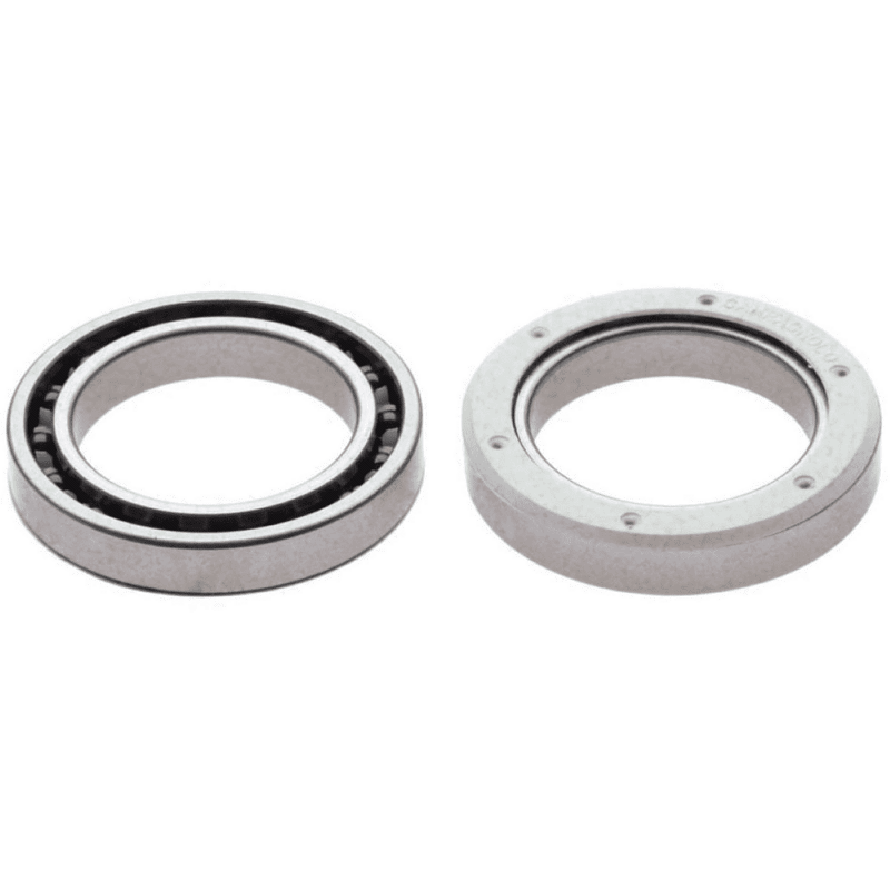 Campagnolo set of bearings and seals CULT ( 2 pcs.)