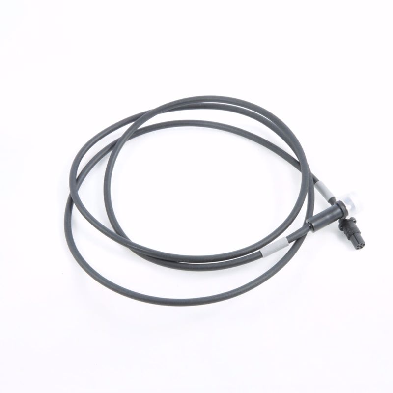Campagnolo Extension cable interface - PU