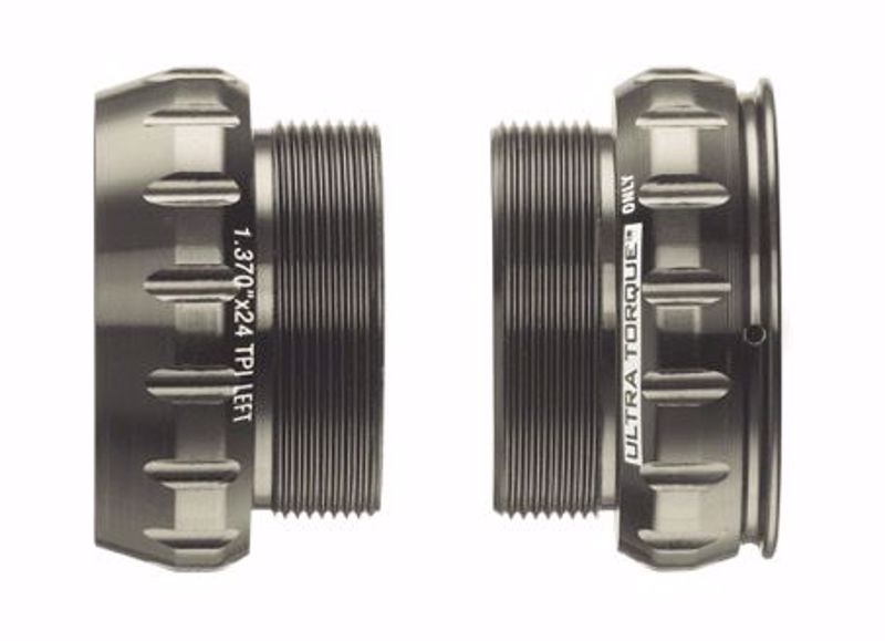Campagnolo RECORD lagercups Ultra-Torque - BSA