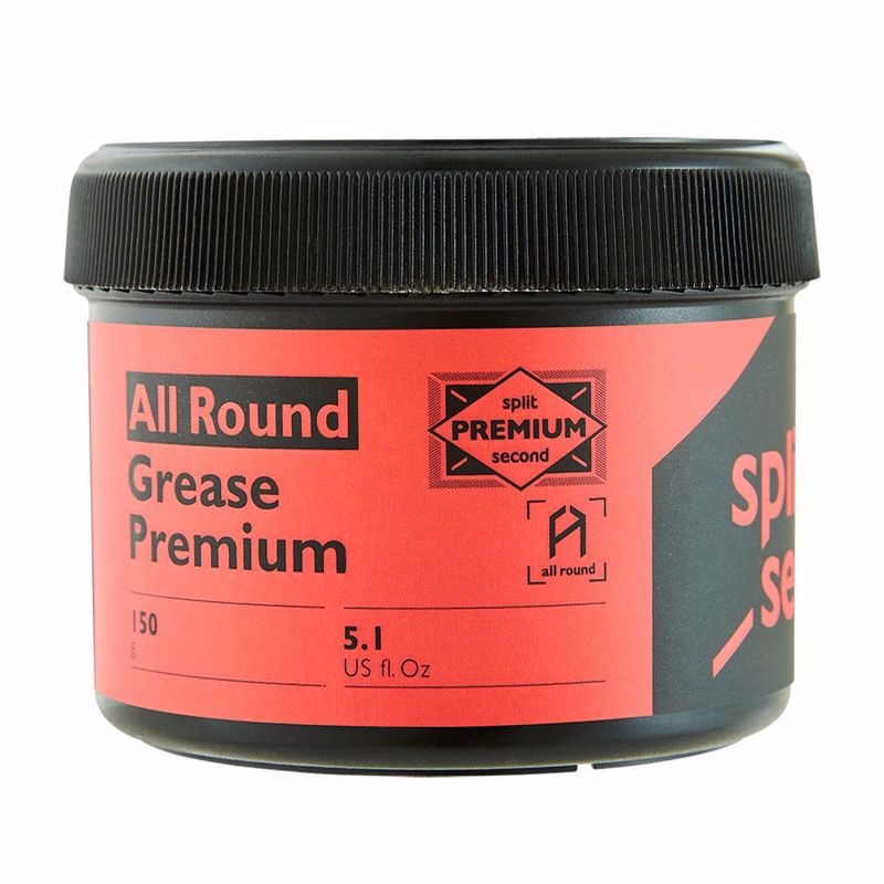 Split Second All Roundgrease Paste Premium 150g