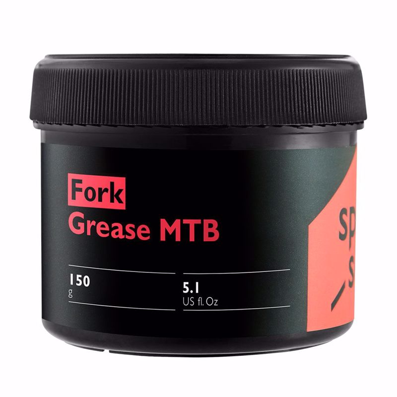 Split Second Forkgrease MTB 150g