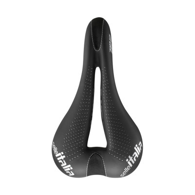 Selle Italia DIVA Gel TI 316 Superflow L3