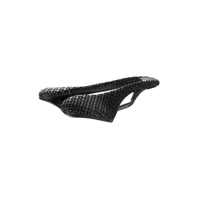  SLR Boost 3D Kit Carbon Superflow L3
