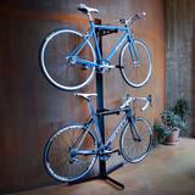 FeedBack Velo Cache - support pour 2 vélos