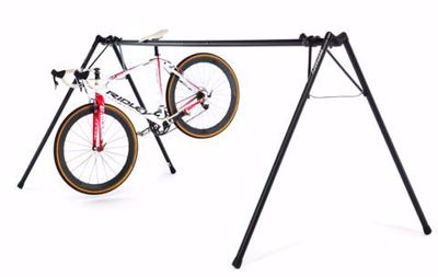 FeedBack A-Frame - support de vélos portable
