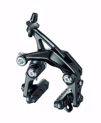 Campagnolo FREIN DIRECT MOUNT AVANT