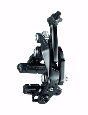 Campagnolo FREIN DIRECT MOUNT AVANT