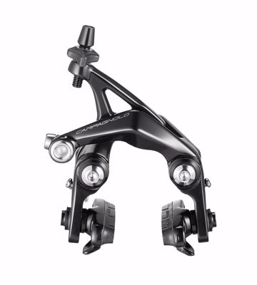 Campagnolo CAMPAGNOLO 12s direct mount achterrem - montage seat stay