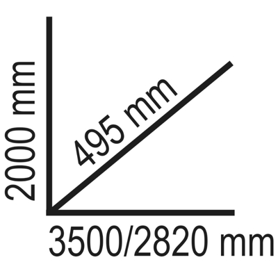 Beta C45PRO DX samengestelde werkplaatsinrichting