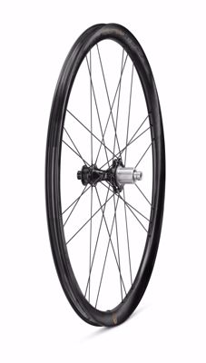 Campagnolo BORA ULTRA WTO 33 DB TUBELESS PAIRE - N3W