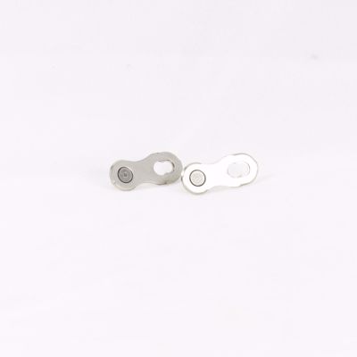 Campagnolo C-Link 13s chain connector (1pcs)