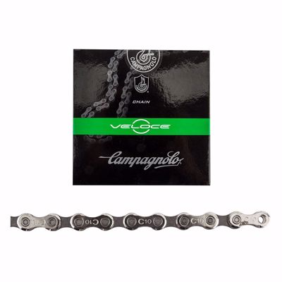 Campagnolo VELOCE 10s ketting