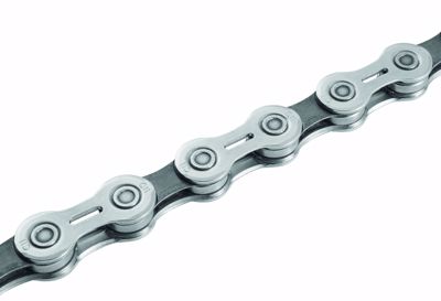 Campagnolo CAMPAGNOLO 11s chain - 114 links