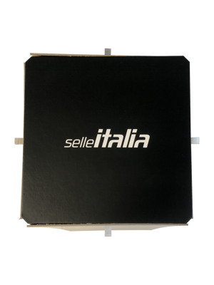 Selle Italia Selle Italia Counter Display