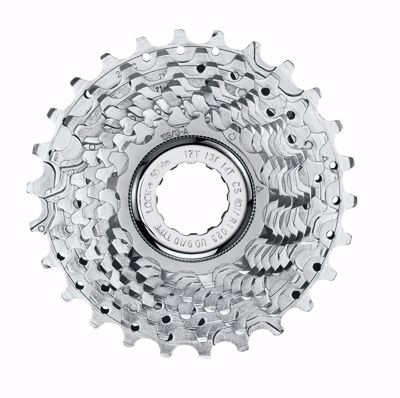 Campagnolo VELOCE UD10s cassette 13-26