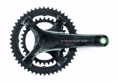 Campagnolo PEDALIER RECORD UT 12V MANIVELLES 170 MM 36-52