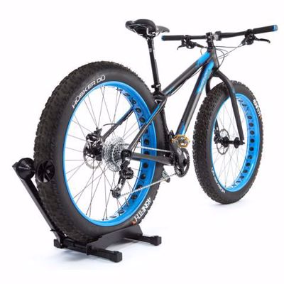 FeedBack RAKK XL - support de vélo
