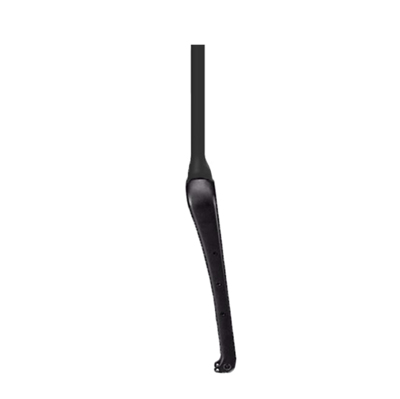 F-71 DB GRAVEL FORK incl. spindle