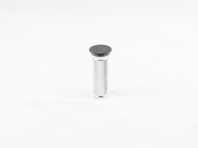 Deda EXPANDER 70, 70mm x 23.5mm, for 1 1/8"" fork, magnet topcap