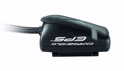 Campagnolo CAMPAGNOLO EPS V4 12s externe interface
