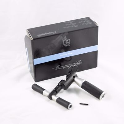 Campagnolo Tool for 12/13s chains