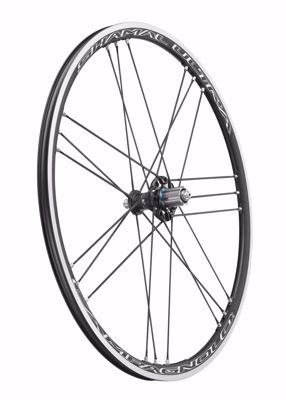 Campagnolo SHAMAL™ ULTRA PATINS PNEUS PAIRE HG11 BRIGHT