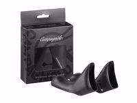 CAMPAGNOLO 12s DB remgreeprubbers
