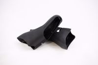 EP R12 rubber stopper Right + Left