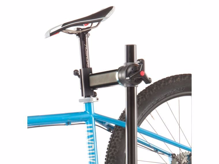 feedback sport mechanic work stand