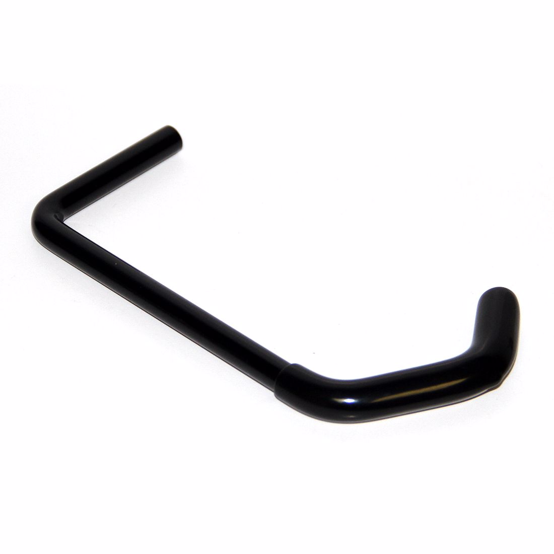 feedback velo hinge long hook