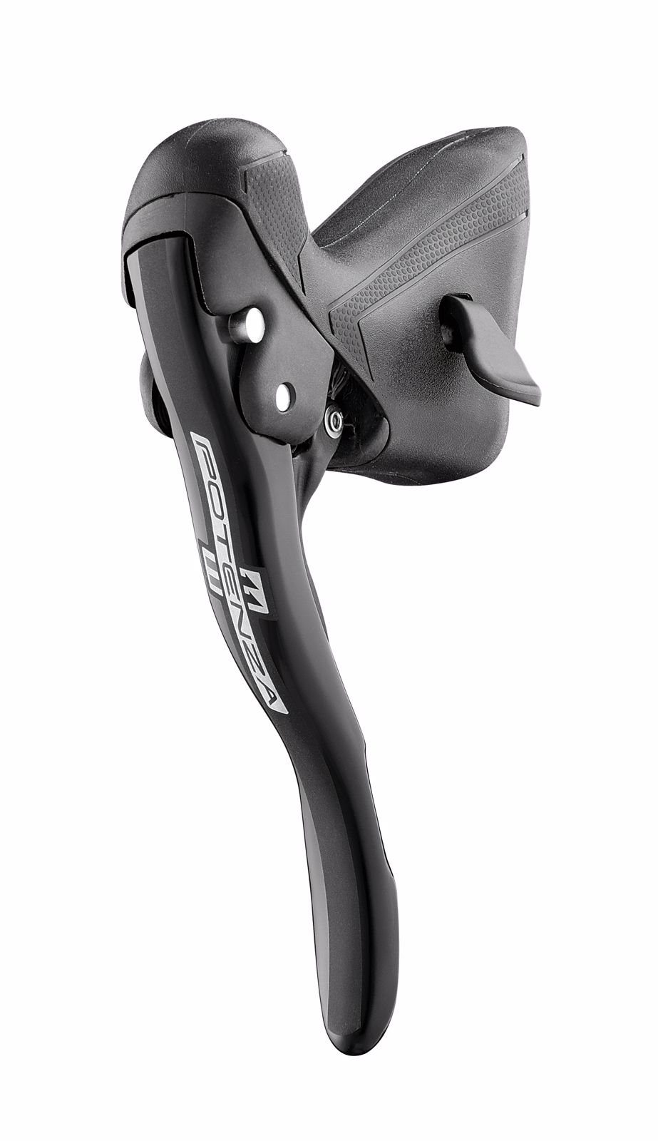 campagnolo potenza 11 speed hydraulic disc groupset