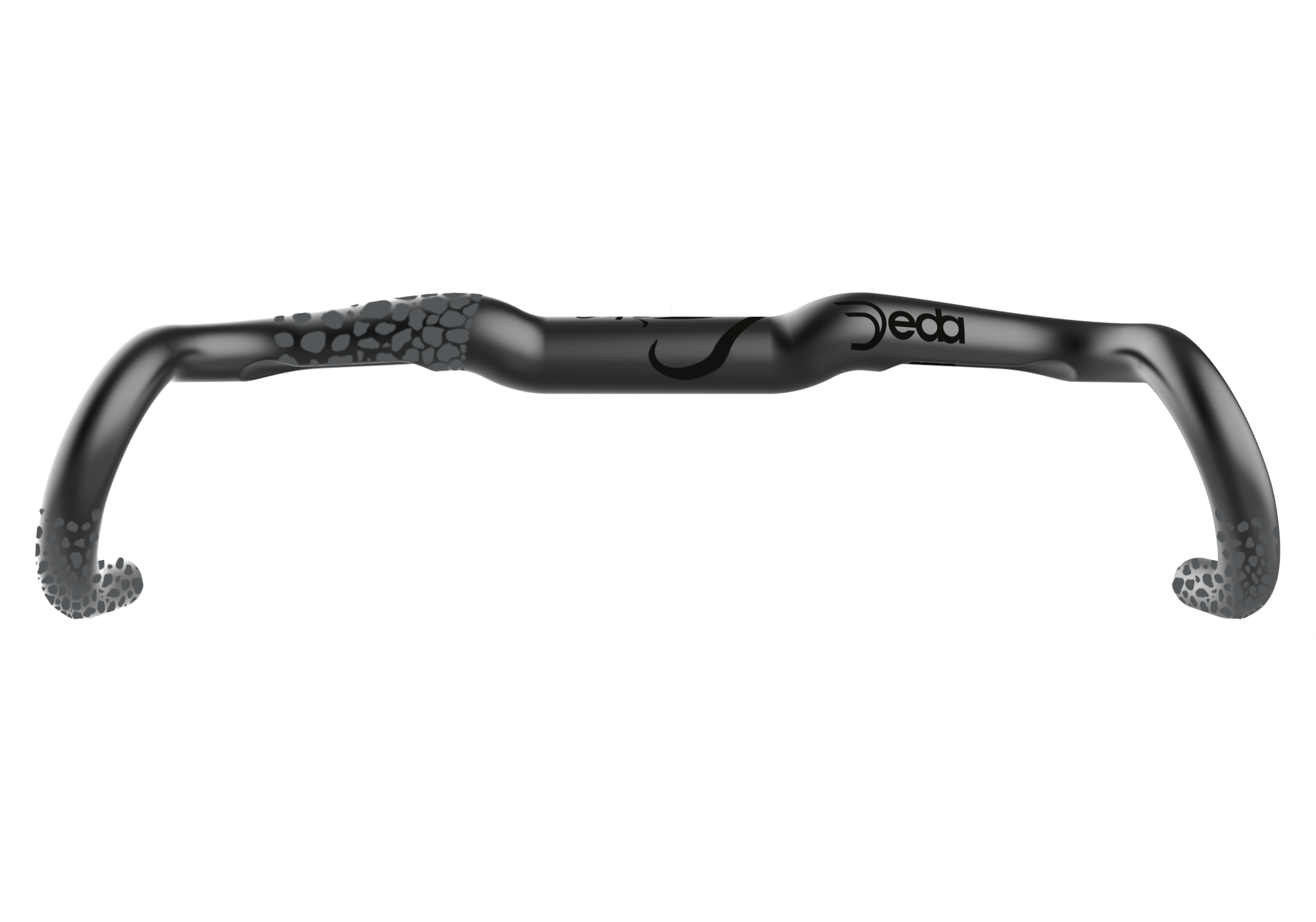 deda gravel 100 review