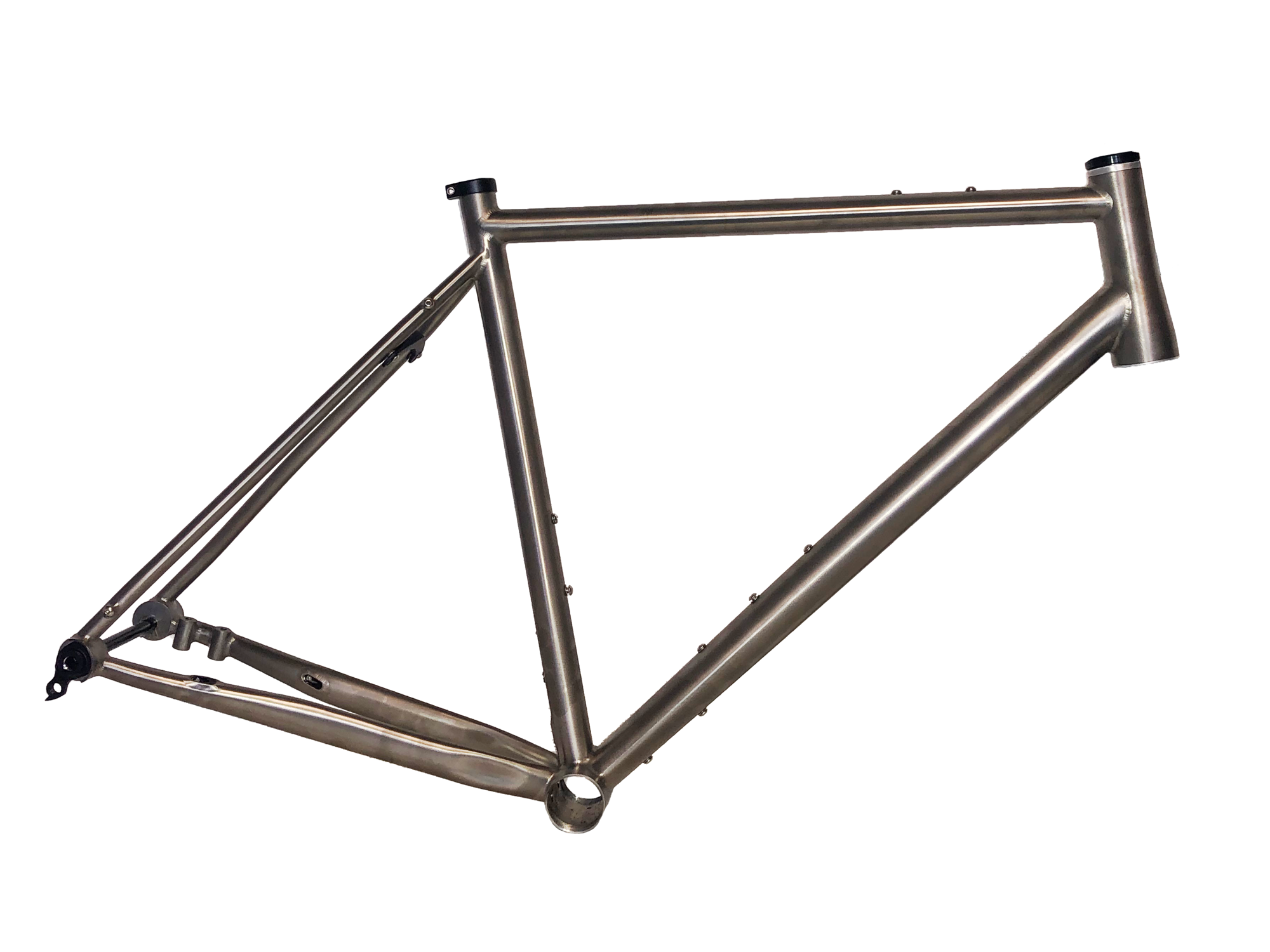 top mountain bike grips