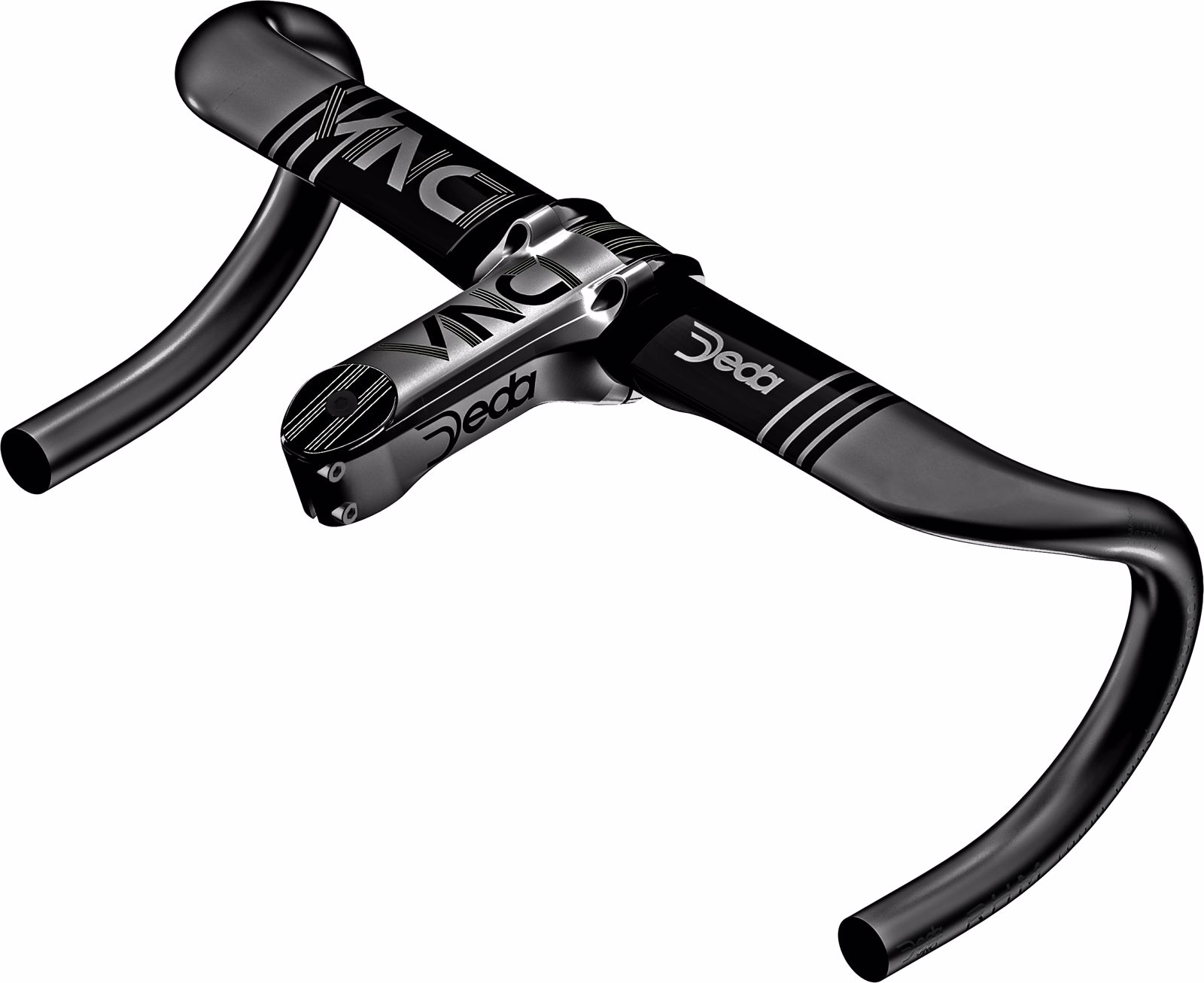 deda vinci carbon
